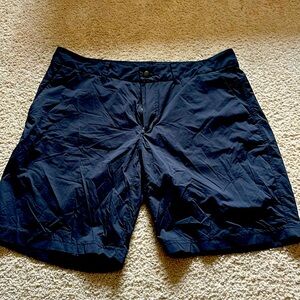 Lululemon Men’s Shorts, 7inch